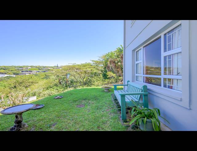4 BEDROOM APARTMENT FOR SALE IN BALLITO CENTRAL